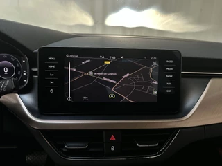 Škoda Kamiq – thumbnail 15