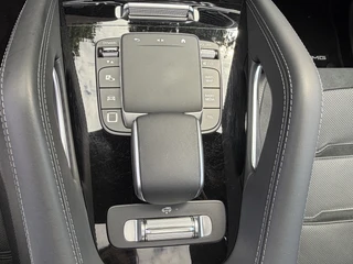 Mercedes-Benz GLE – thumbnail 26