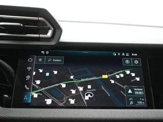 Audi A3 – thumbnail 24