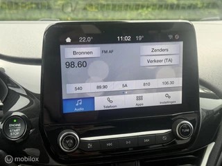 Ford Fiesta – thumbnail 16