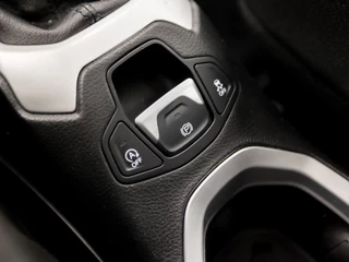 Jeep Renegade – thumbnail 24
