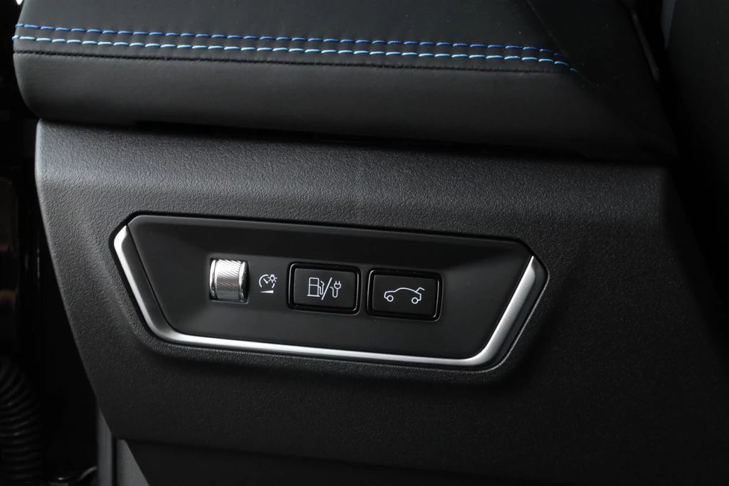 Lynk & Co 01 – foto 21
