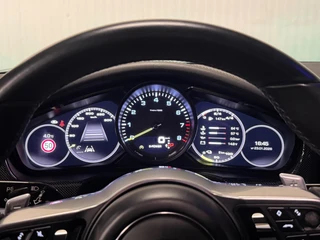 Porsche Panamera – thumbnail 28