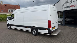 Mercedes-Benz Sprinter – thumbnail 4