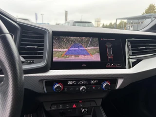 Audi A1 Sportback – thumbnail 16