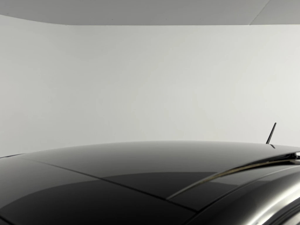 Renault Captur – foto 35