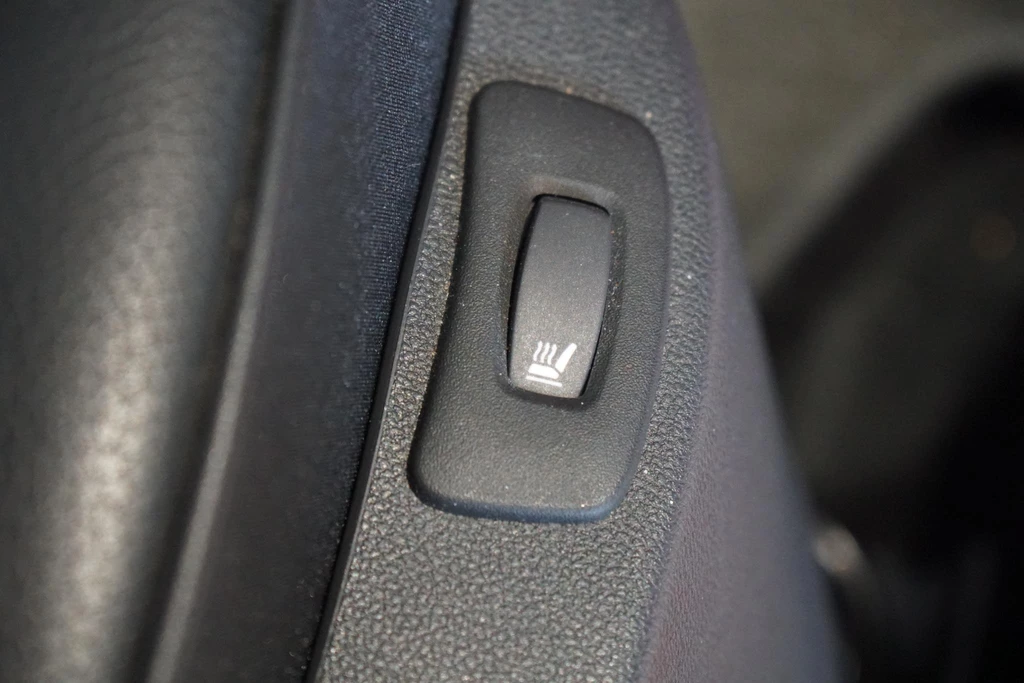 Renault Captur – foto 21