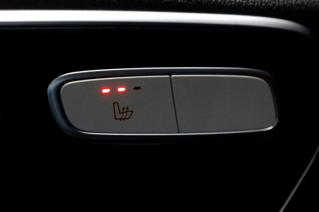 Mercedes-Benz Vito – foto 18
