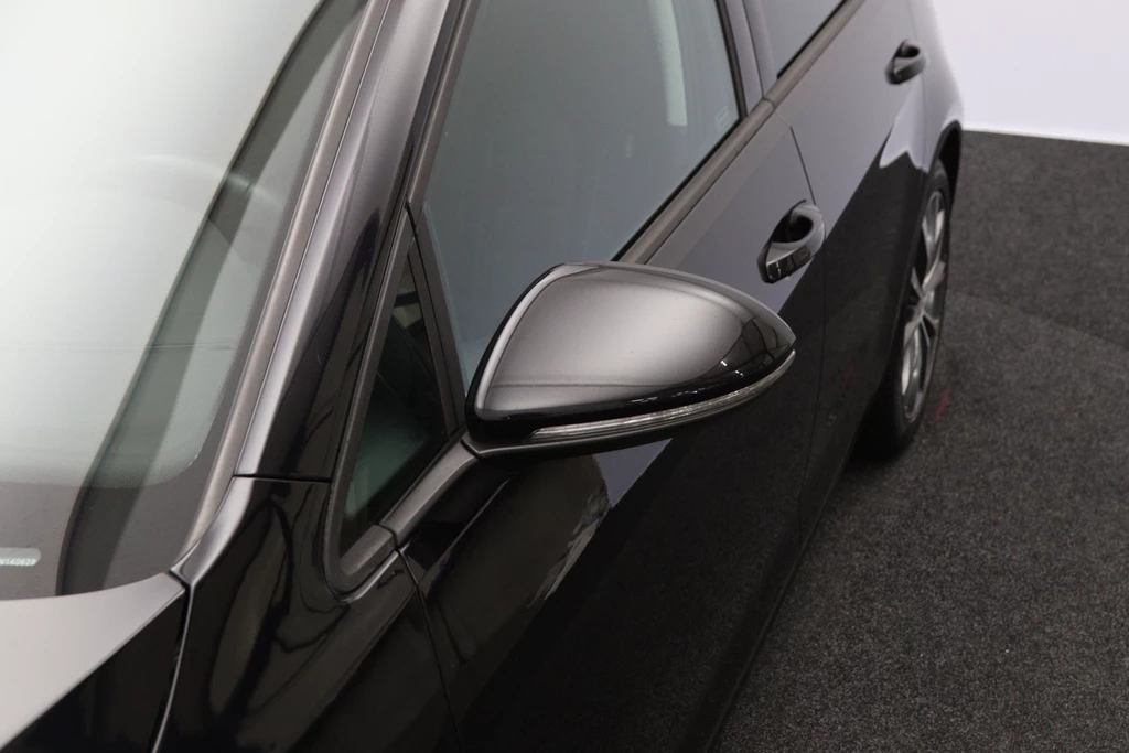 Volkswagen Golf – foto 20