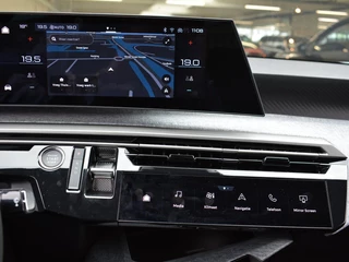 Peugeot e-3008 – thumbnail 27