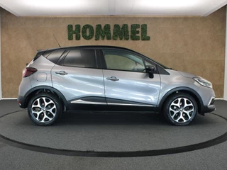 Renault Captur – thumbnail 7