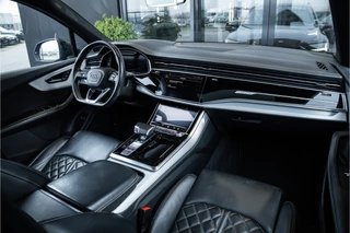 Audi Q7 – thumbnail 14