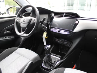 Opel Corsa – thumbnail 7