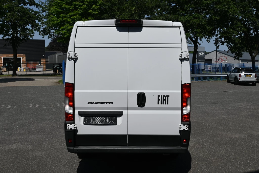 Fiat Ducato – foto 3