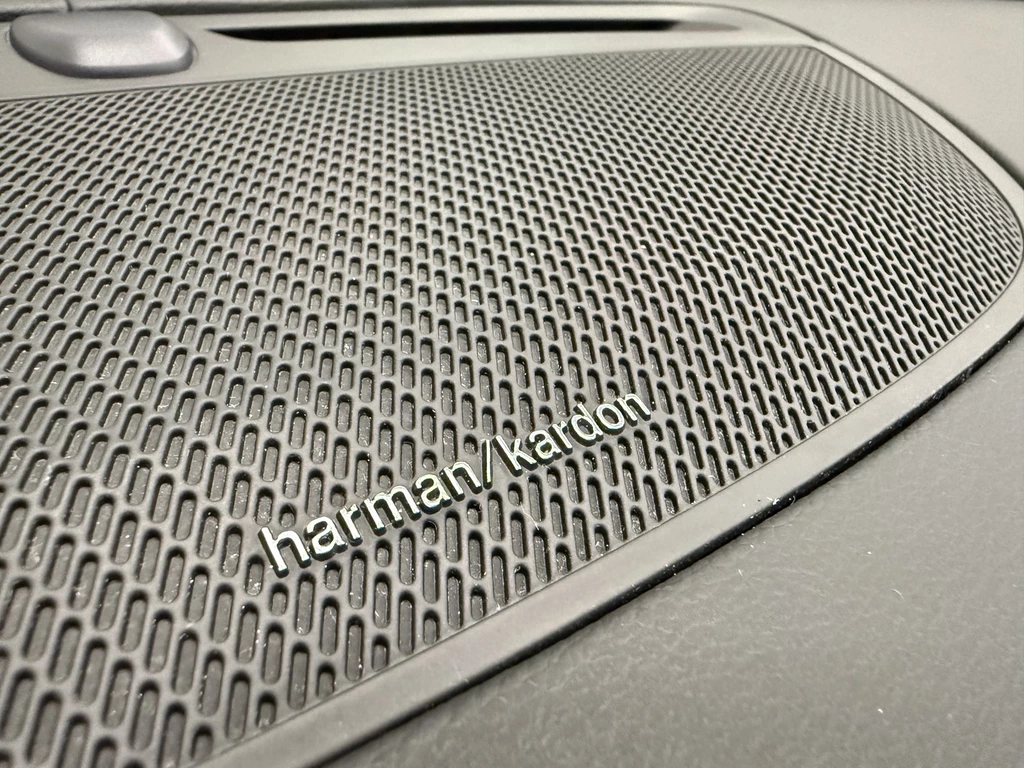 Volvo XC90 – foto 22
