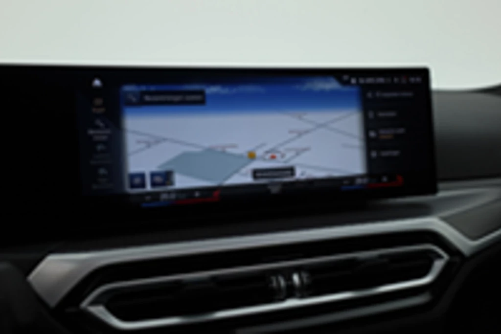 BMW 3 Serie – foto 25