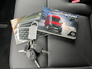 Opel Movano – thumbnail 20