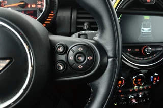 MINI Cooper Cabrio – thumbnail 15