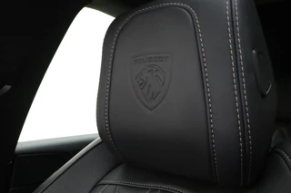 Peugeot 508 – thumbnail 38