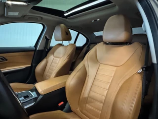 BMW 3 Serie – thumbnail 11