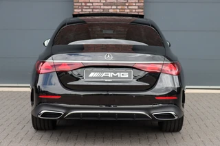 Mercedes-Benz E-Klasse – thumbnail 4