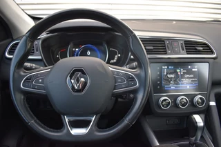 Renault Kadjar – thumbnail 22