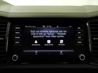 Škoda Kodiaq – thumbnail 15