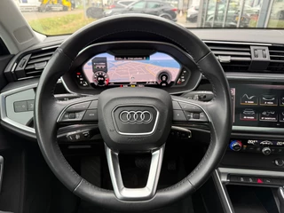 Audi Q3 – thumbnail 14