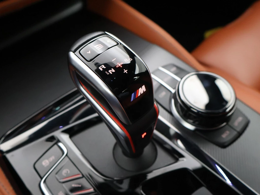 BMW M5 – foto 130