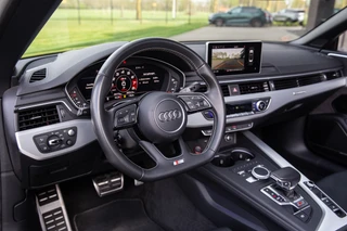 Audi S5 – thumbnail 7