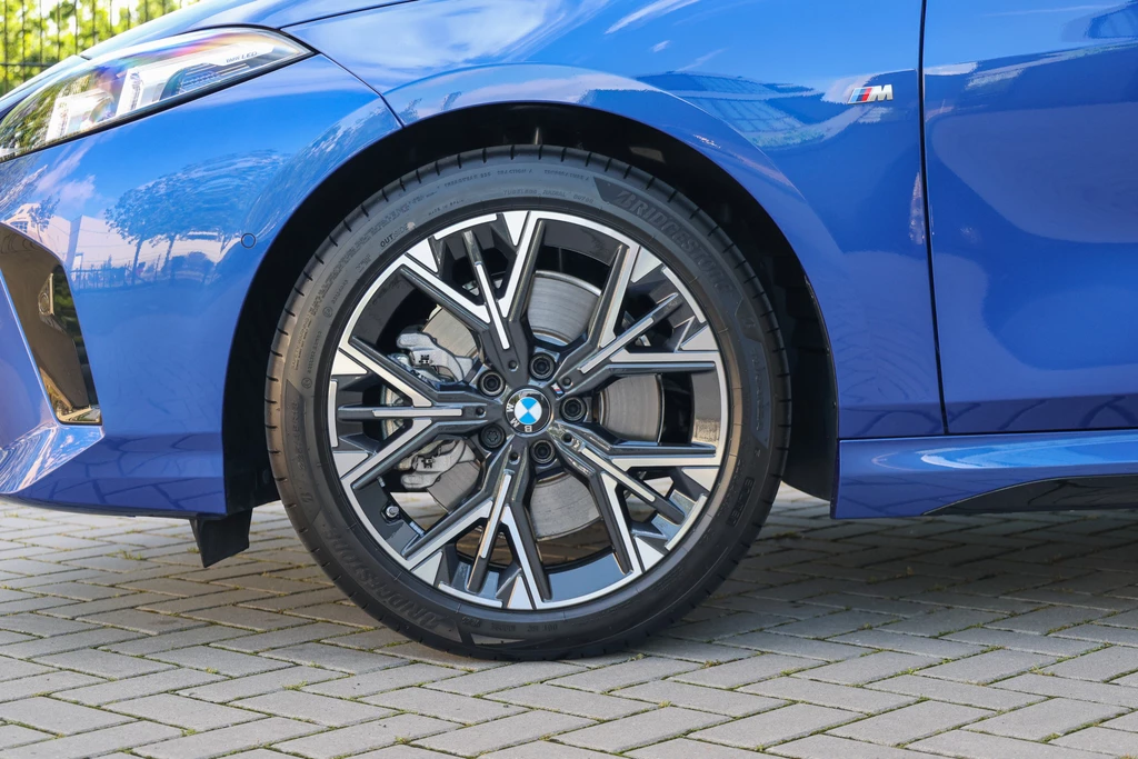 BMW 1 Serie – foto 21