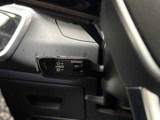 Audi A6 – thumbnail 20