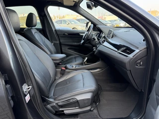 BMW X1 – thumbnail 34
