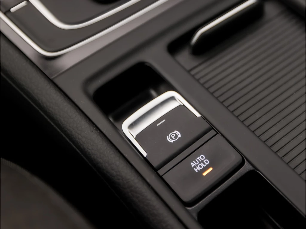Volkswagen Golf – foto 25