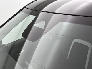 Citroën ë-C3 – thumbnail 8