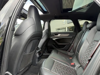 Audi RS6 – thumbnail 10