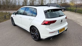 Volkswagen Golf – thumbnail 7