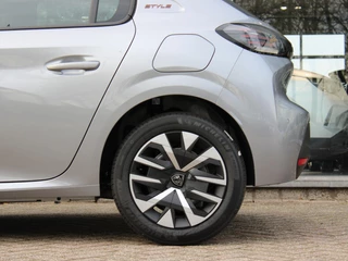 Peugeot 208 – thumbnail 15