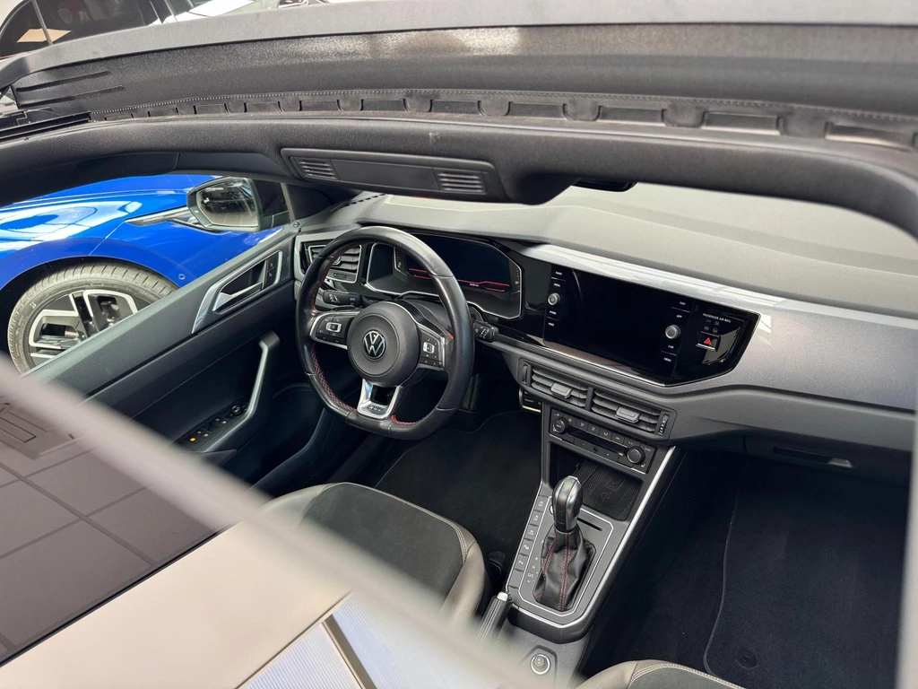 Volkswagen Polo – foto 7