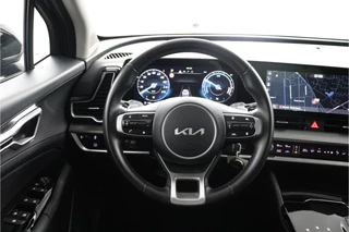 Kia Sportage – thumbnail 37