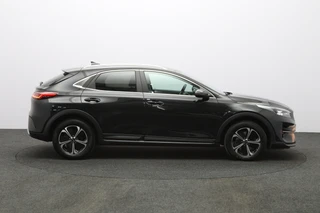 Kia XCeed – thumbnail 7