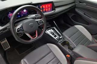 Volkswagen Golf – thumbnail 18