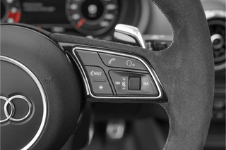 Audi RS3 – thumbnail 37