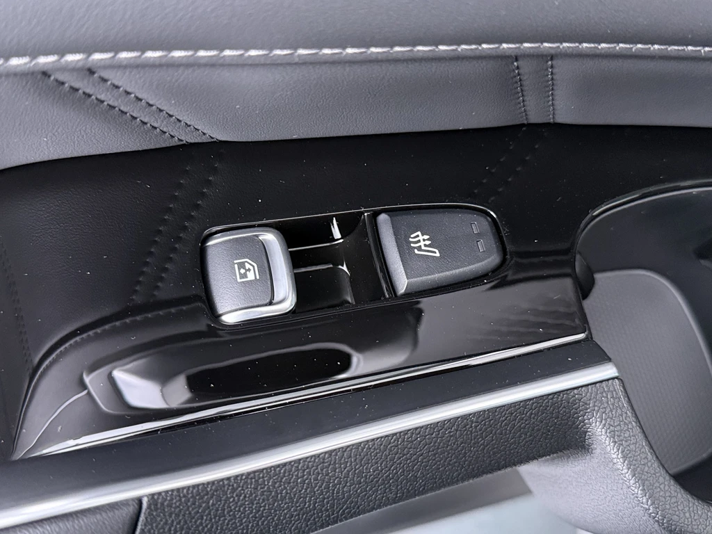 Kia Sorento – foto 36