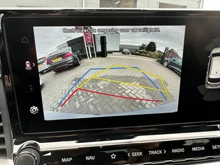 Kia Ceed – thumbnail 25