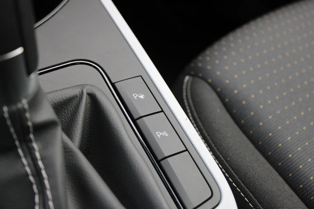 SEAT Arona – foto 24