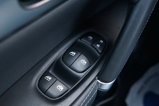 Nissan QASHQAI – thumbnail 26