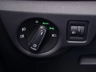 Škoda Scala – thumbnail 29