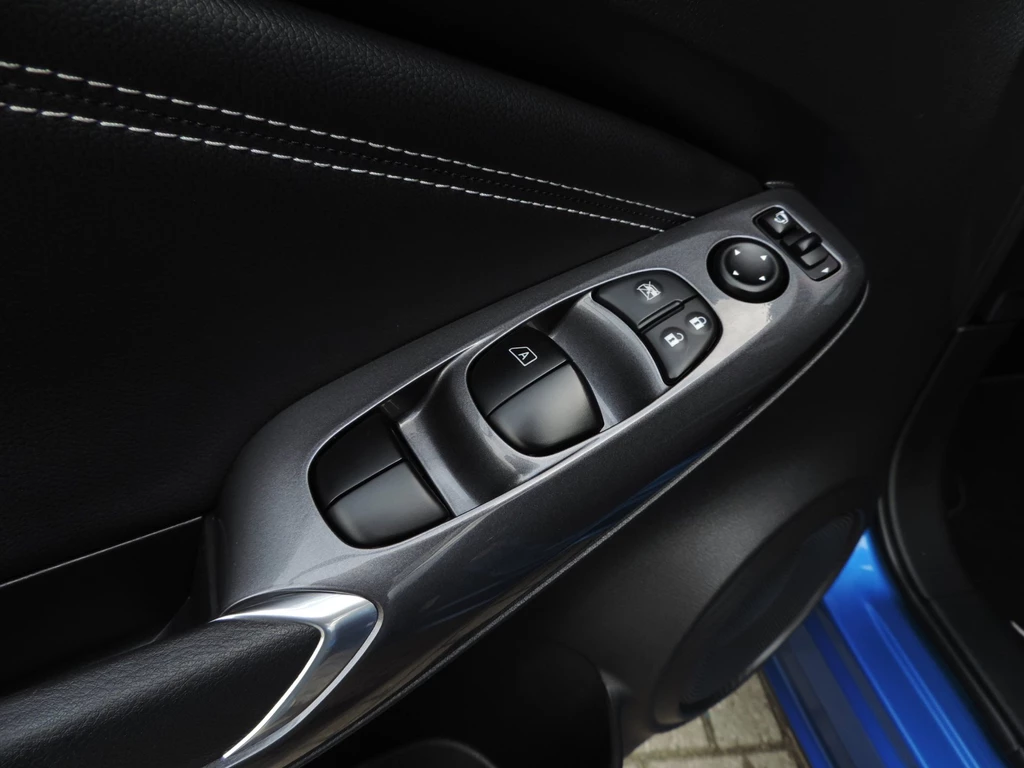Nissan Juke – foto 46