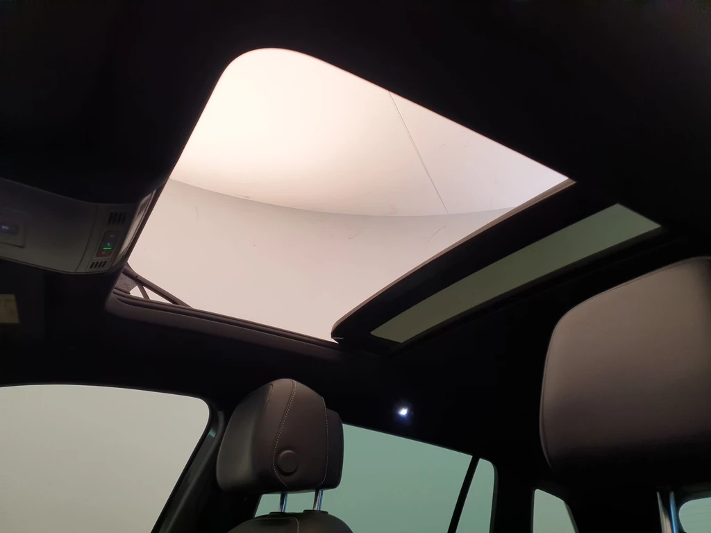 Volkswagen Tiguan – foto 22